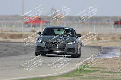 media/Oct-25-2025-CalClub SCCA (Sat) [[34c778dfbe]]/Group 1/Session 2 (Star Mazda)/